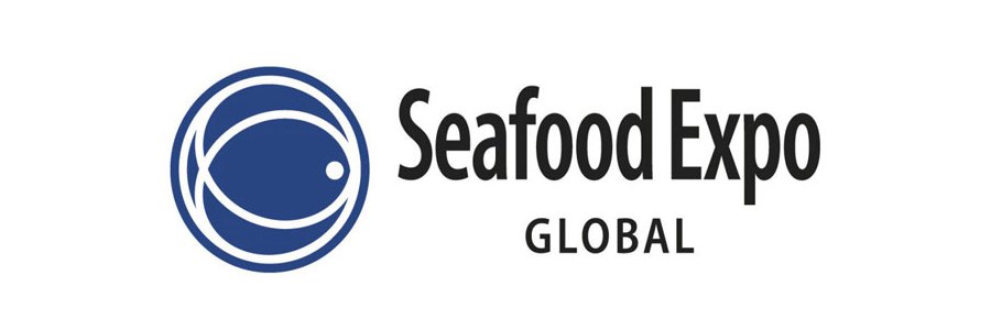 banner seafood 2020